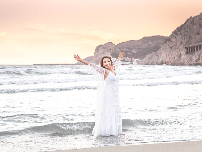 stand out in the market