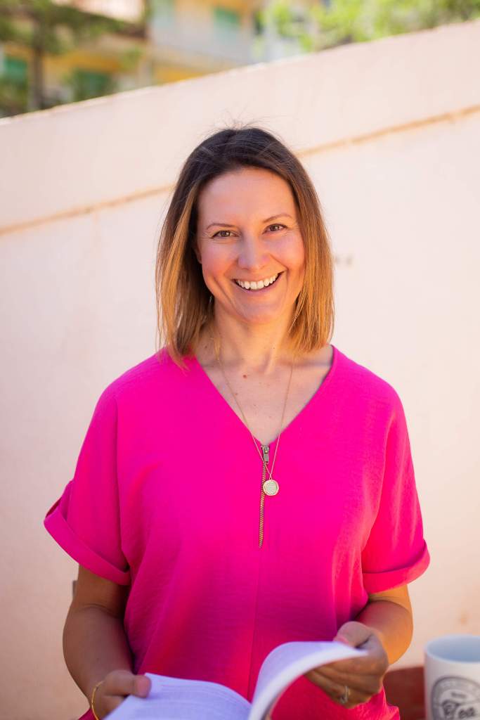 sarah_grosvenor_copywriter